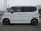 車両画像5