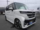 車両画像6