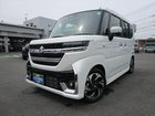 車両画像7
