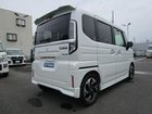 車両画像8