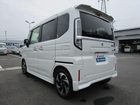 車両画像9