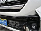 車両画像12