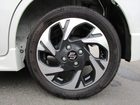 車両画像15