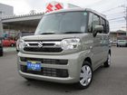 車両画像1
