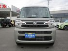 車両画像2