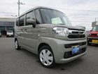 車両画像6