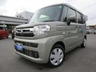 車両画像7
