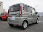 車両画像8