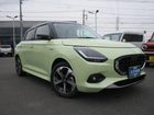 車両画像6