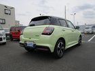 車両画像8