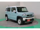 車両画像3