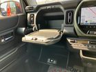 車両画像14