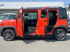 車両画像19