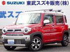 車両画像1