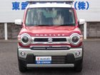 車両画像6