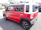 車両画像11