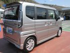 車両画像2