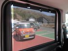 車両画像10