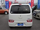 車両画像3