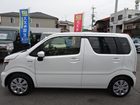 車両画像5
