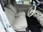 車両画像13