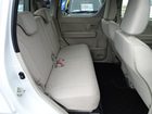車両画像14