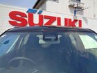 車両画像6