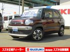 車両画像1