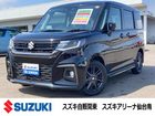 車両画像1
