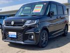 車両画像7