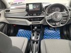 車両画像15