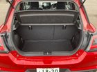 車両画像18
