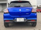 車両画像3
