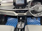 車両画像15