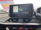 車両画像10