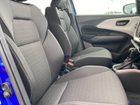 車両画像13