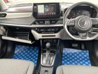 車両画像15