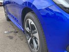 車両画像19