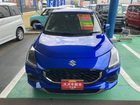 車両画像2
