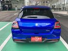 車両画像7
