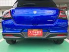 車両画像16