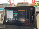 車両画像11
