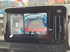 車両画像14