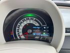 車両画像18