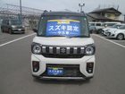 車両画像2