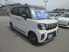車両画像3