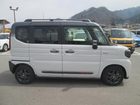 車両画像4
