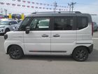 車両画像8