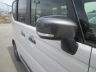 車両画像14
