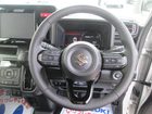 車両画像18